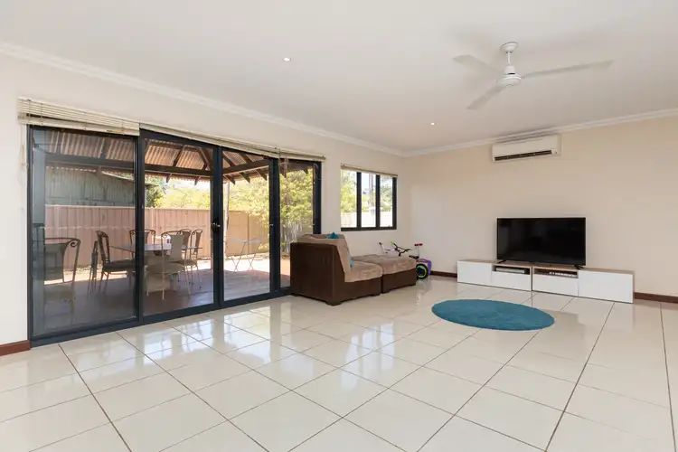 Sixth view of Homely house listing, 5/43 Frederick Street, Broome WA 6725