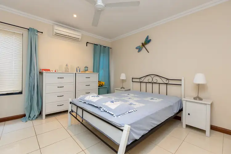Seventh view of Homely house listing, 5/43 Frederick Street, Broome WA 6725