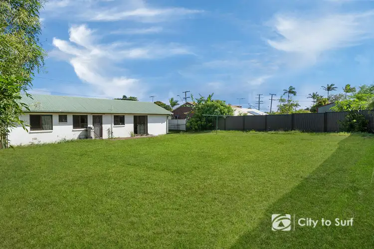 Second view of Homely house listing, 19 Augusta Street, Crestmead QLD 4132