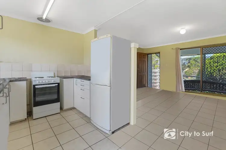 Third view of Homely house listing, 19 Augusta Street, Crestmead QLD 4132