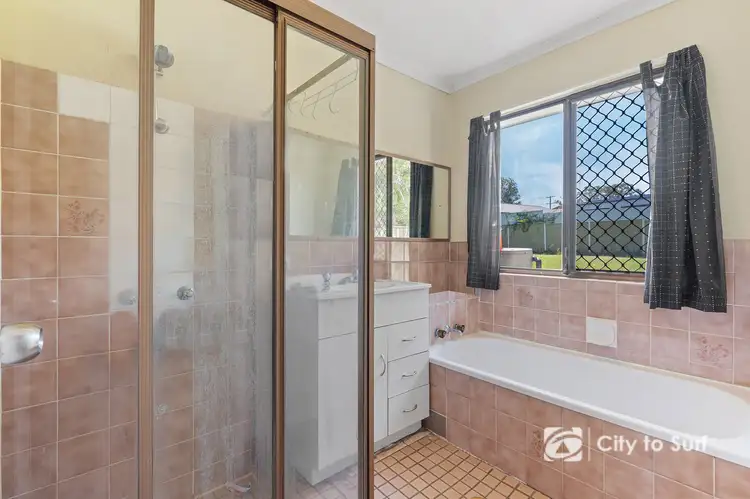 Fourth view of Homely house listing, 19 Augusta Street, Crestmead QLD 4132