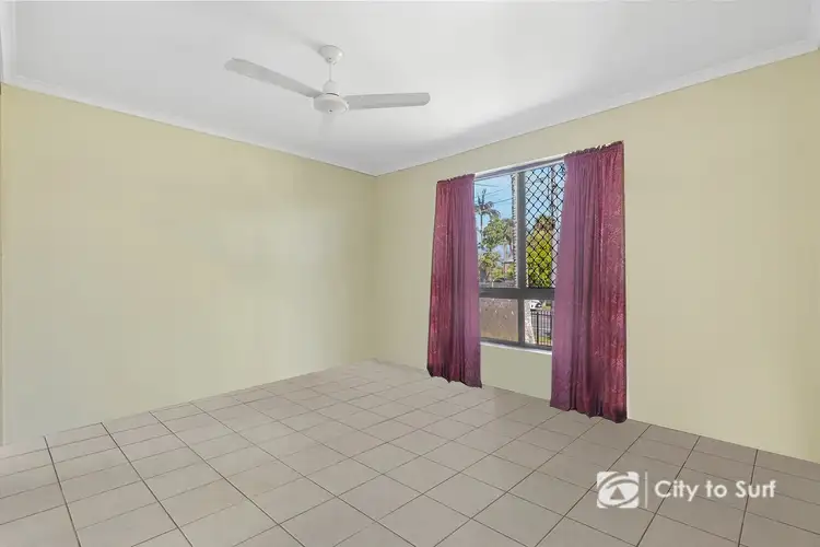 Sixth view of Homely house listing, 19 Augusta Street, Crestmead QLD 4132