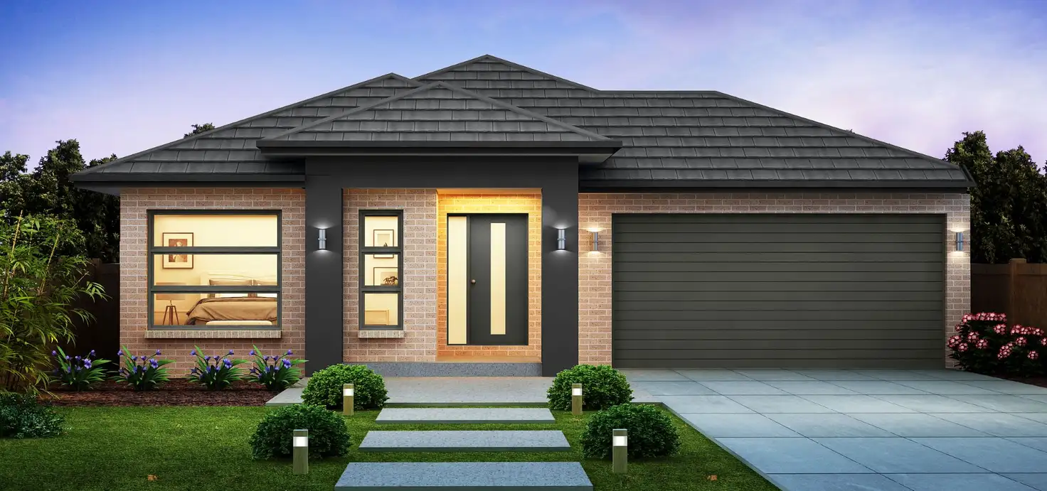 Main view of Homely land listing, Address available on request