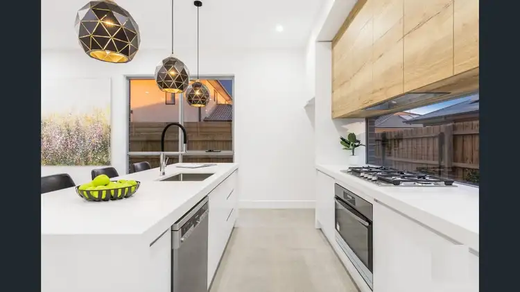 Second view of Homely land listing, Address available on request