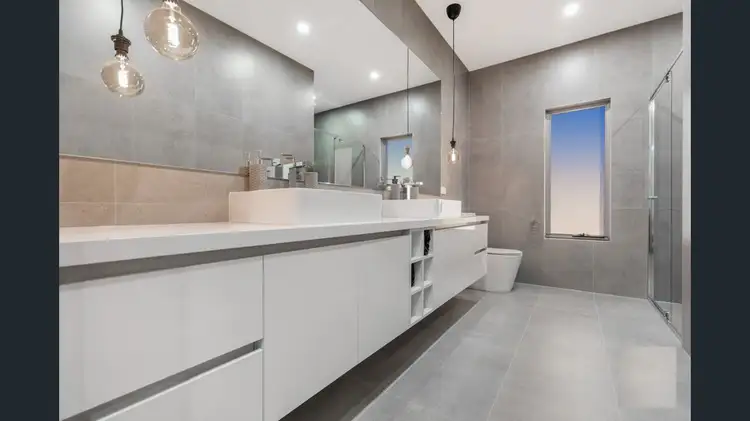 Third view of Homely land listing, Address available on request