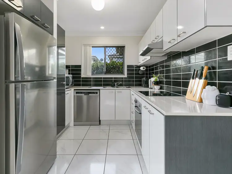 49/2 Lavender Drive, Griffin QLD 4503
