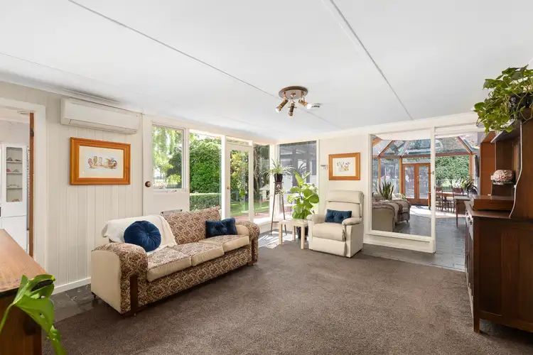 Third view of Homely house listing, 48 Yahl Main Road, Yahl SA 5291