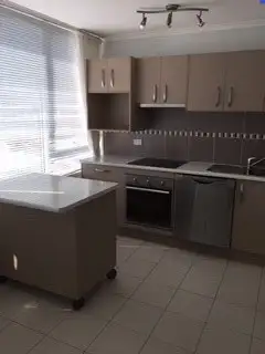 Main view of Homely studio listing, 58/24 Wirraway Street, Alexandra Headland QLD 4572