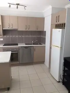 Second view of Homely studio listing, 58/24 Wirraway Street, Alexandra Headland QLD 4572