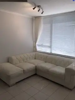 Third view of Homely studio listing, 58/24 Wirraway Street, Alexandra Headland QLD 4572