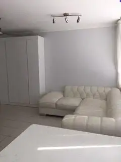 Fourth view of Homely studio listing, 58/24 Wirraway Street, Alexandra Headland QLD 4572