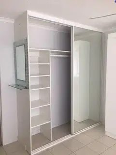 Fifth view of Homely studio listing, 58/24 Wirraway Street, Alexandra Headland QLD 4572