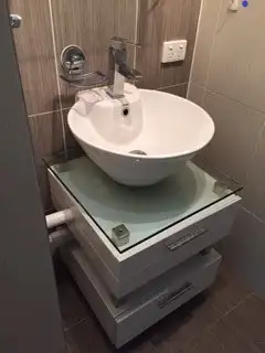 Sixth view of Homely studio listing, 58/24 Wirraway Street, Alexandra Headland QLD 4572