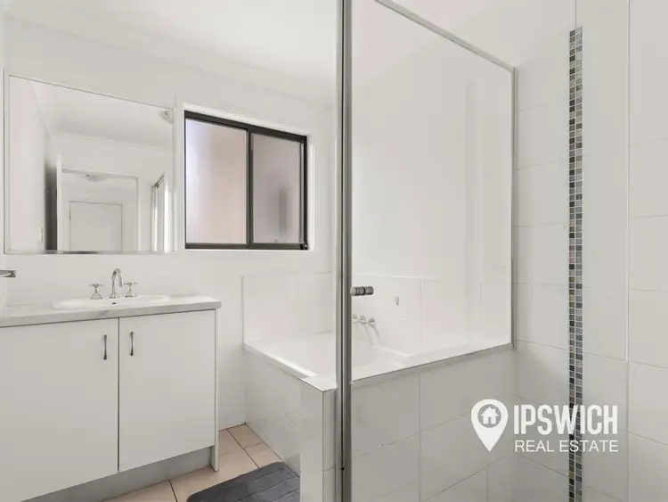 Second view of Homely house listing, 12 Kingfisher Way, Lowood QLD 4311