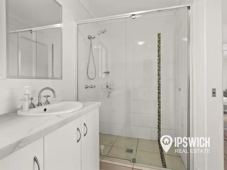 Fourth view of Homely house listing, 12 Kingfisher Way, Lowood QLD 4311