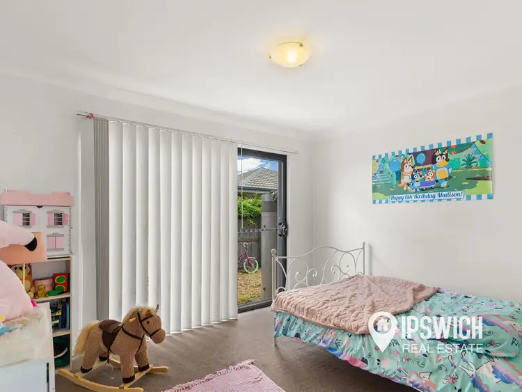 Seventh view of Homely house listing, 12 Kingfisher Way, Lowood QLD 4311