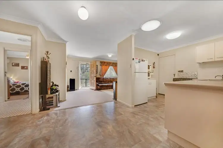 Fourth view of Homely house listing, 8 Goss Drive, Collingwood Park QLD 4301