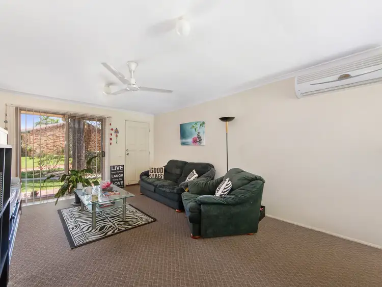 Sixth view of Homely villa listing, Address available on request