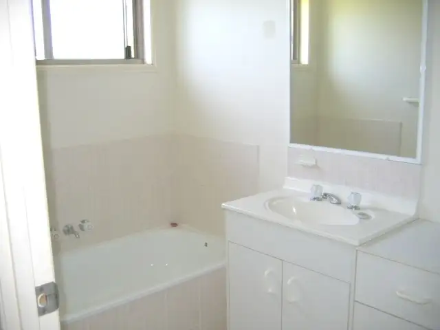 Seventh view of Homely villa listing, Address available on request