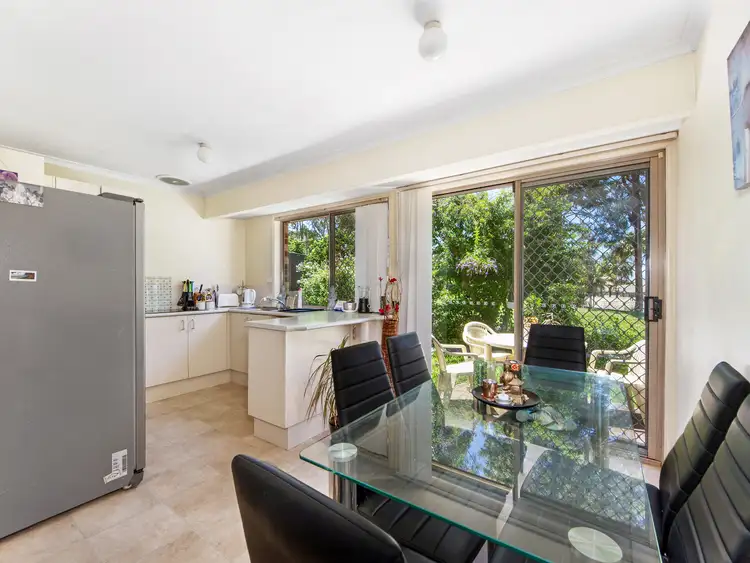 Second view of Homely villa listing, Address available on request