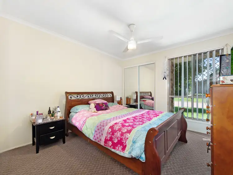 Third view of Homely villa listing, Address available on request