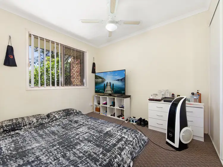 Fourth view of Homely villa listing, Address available on request