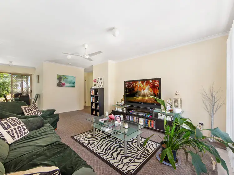 Fifth view of Homely villa listing, Address available on request