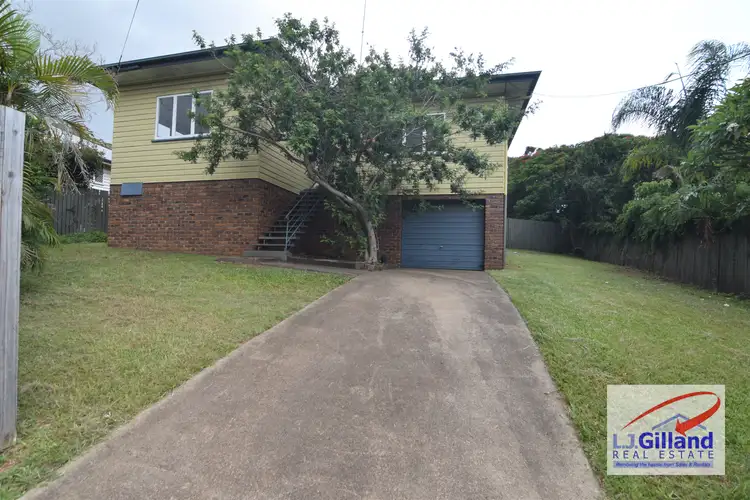Second view of Homely house listing, 144 Nursery Road, Holland Park West QLD 4121