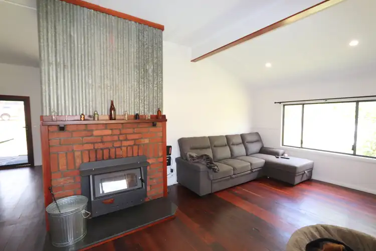 Fifth view of Homely rural property listing, Lot 26 Valley of the Giants Rd, Denmark WA 6333