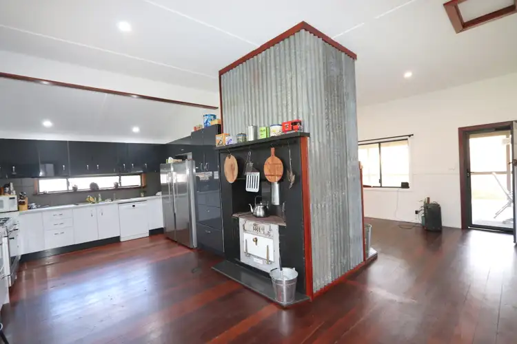 Sixth view of Homely rural property listing, Lot 26 Valley of the Giants Rd, Denmark WA 6333