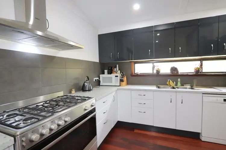 Seventh view of Homely rural property listing, Lot 26 Valley of the Giants Rd, Denmark WA 6333