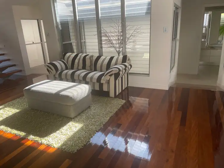 Second view of Homely house listing, 66 Dyer Street, Pallarenda QLD 4810