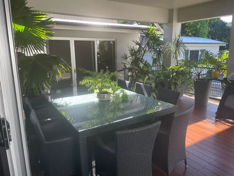 Third view of Homely house listing, 66 Dyer Street, Pallarenda QLD 4810