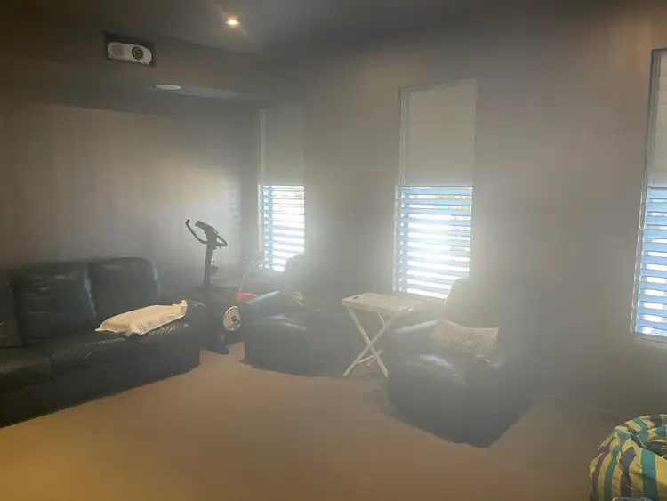 Fourth view of Homely house listing, 66 Dyer Street, Pallarenda QLD 4810