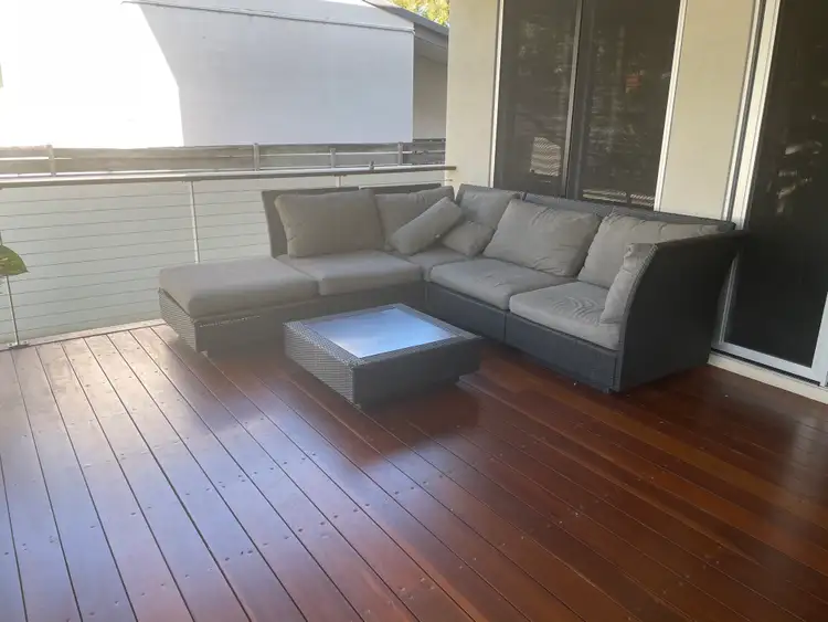 Fifth view of Homely house listing, 66 Dyer Street, Pallarenda QLD 4810