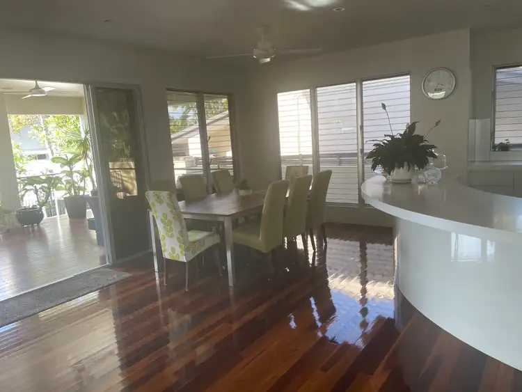 Sixth view of Homely house listing, 66 Dyer Street, Pallarenda QLD 4810