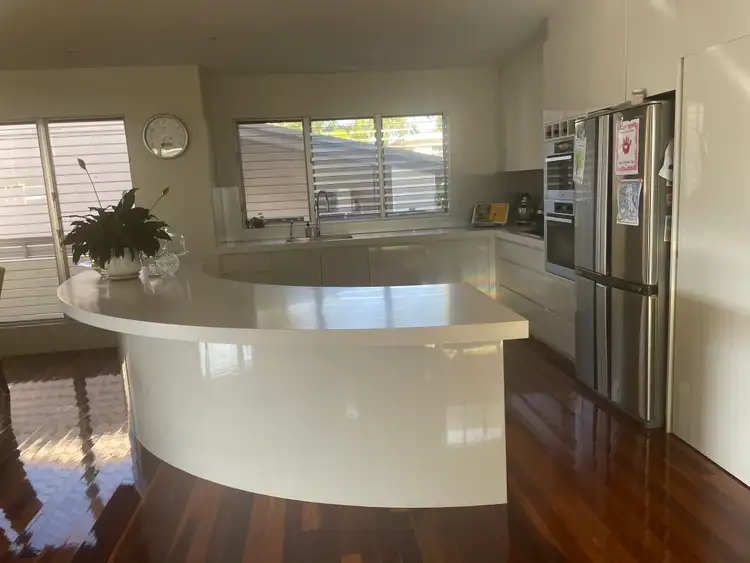Seventh view of Homely house listing, 66 Dyer Street, Pallarenda QLD 4810