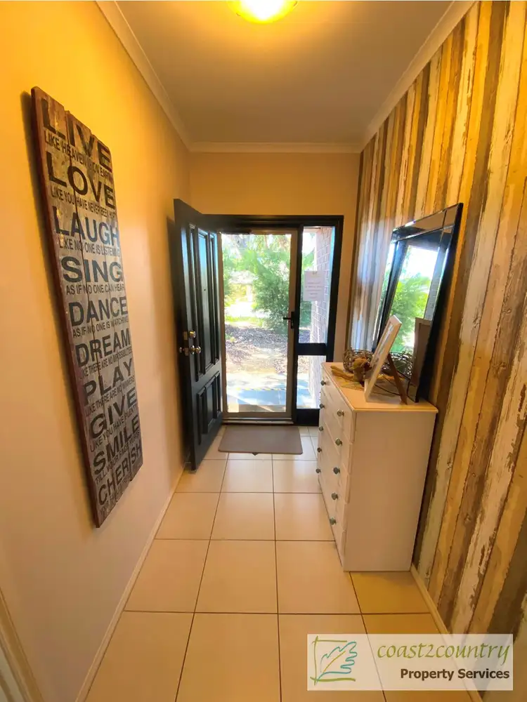 Second view of Homely house listing, 5 Colville Drive, Willaston SA 5118