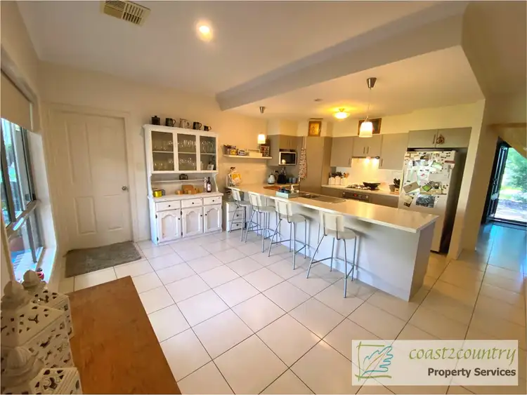 Fourth view of Homely house listing, 5 Colville Drive, Willaston SA 5118