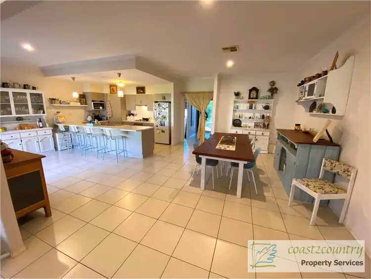 Fifth view of Homely house listing, 5 Colville Drive, Willaston SA 5118