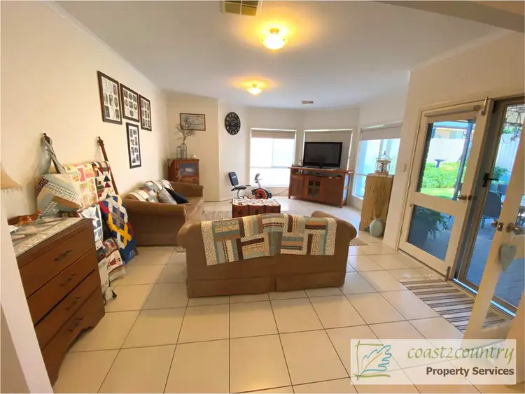 Sixth view of Homely house listing, 5 Colville Drive, Willaston SA 5118