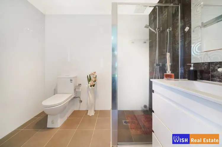 Sixth view of Homely townhouse listing, 7/27 Valeria Street, Toongabbie NSW 2146