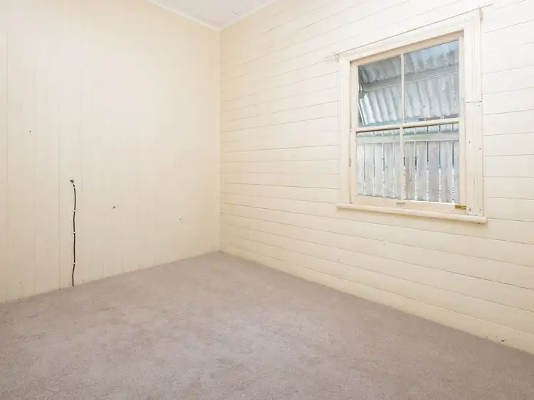 Second view of Homely house listing, 11 Delacy Street, North Ipswich QLD 4305