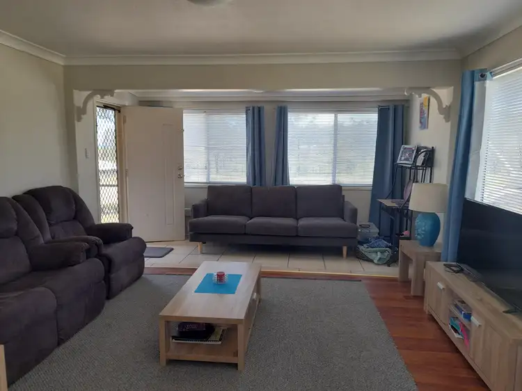 Fifth view of Homely house listing, 27 Stretton Drive, Blackbutt QLD 4314