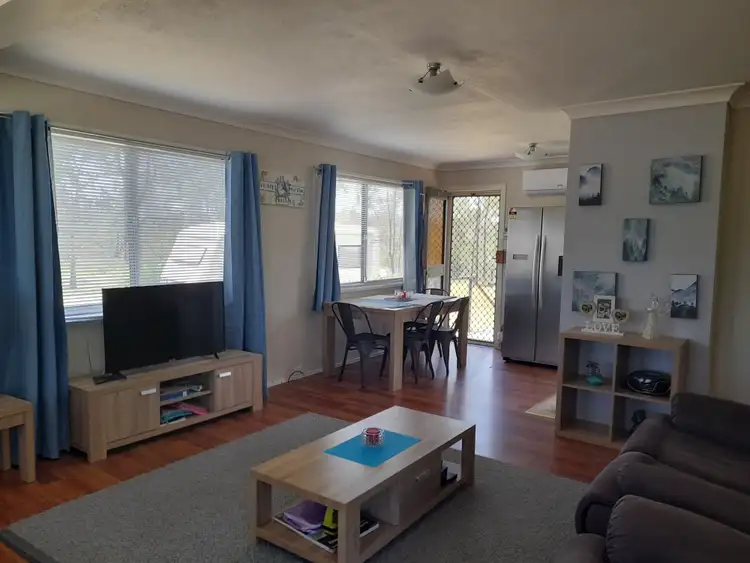 Sixth view of Homely house listing, 27 Stretton Drive, Blackbutt QLD 4314