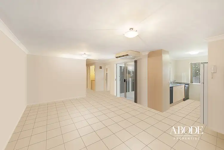 Fourth view of Homely apartment listing, 4/2-4 Irene Street, Redcliffe QLD 4020