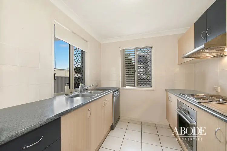 Fifth view of Homely apartment listing, 4/2-4 Irene Street, Redcliffe QLD 4020