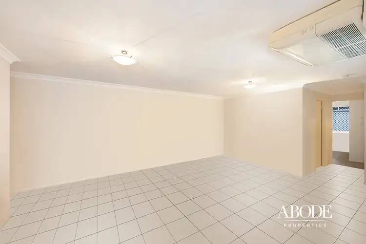 Sixth view of Homely apartment listing, 4/2-4 Irene Street, Redcliffe QLD 4020