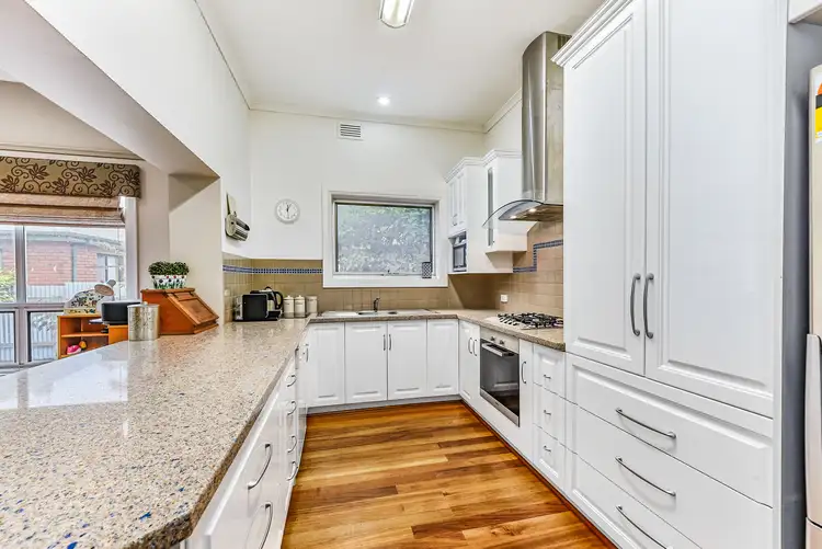 Third view of Homely house listing, 9 Anzac Street, Mount Gambier SA 5290
