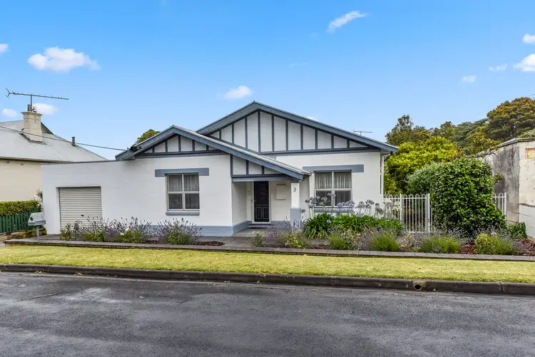 Sixth view of Homely house listing, 9 Anzac Street, Mount Gambier SA 5290